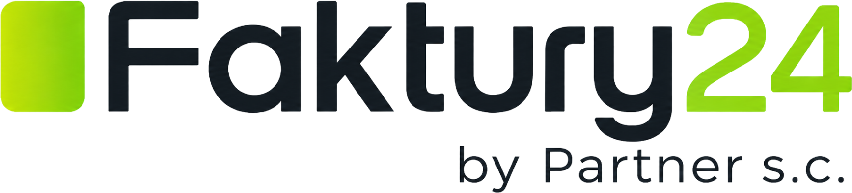 Faktury24