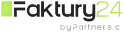 Faktury24